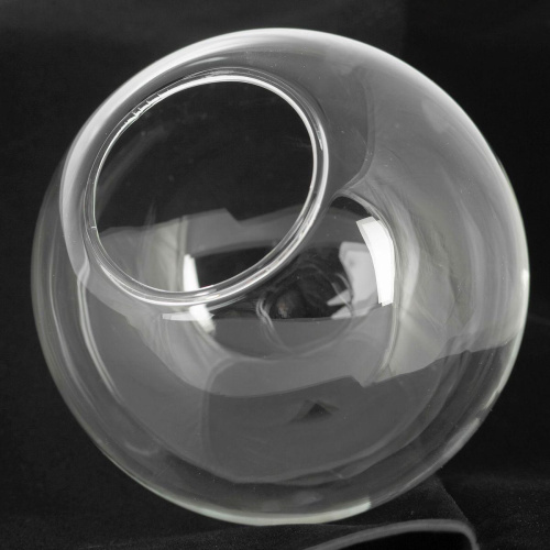 Потолочная люстра Lussole Lgo LSP-8726 фото 7