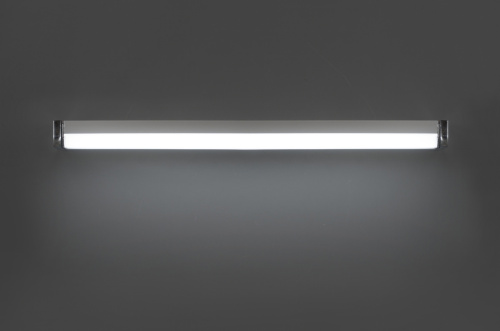 Подсветка для картин Lumina Deco LDW 6028-580 SL фото 2