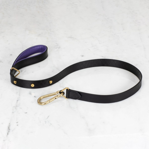 Поводок Dog Lead Brass