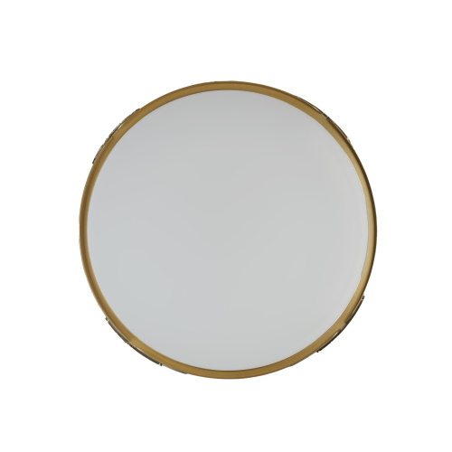 Потолочный светильник Lumina Deco Paneli LDC 8063-48W BL фото 5