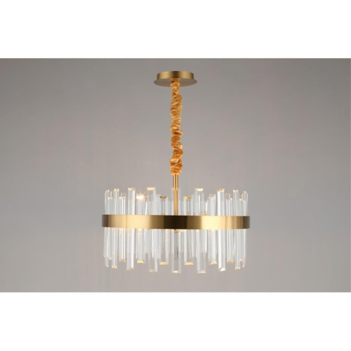 Люстра подвесная OML-69403-06 фото 5 Люстра подвесная OML-69403-06 фото 5