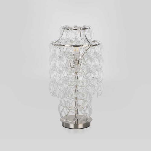 Настольная лампа Bogate's Cappio a071580 фото 4 Настольная лампа Bogate's Cappio a071580 фото 4