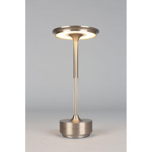 Настольная лампа APL.064.14.05 фото 4