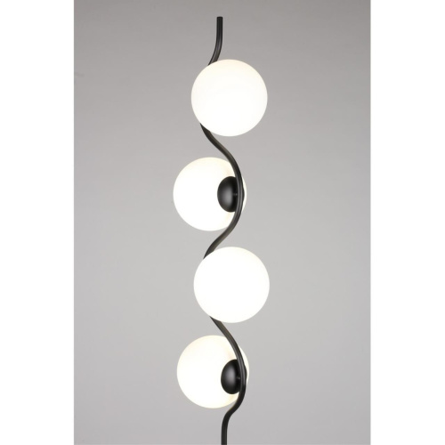 Торшер APL.312.05.04 фото 7 Торшер APL.312.05.04 фото 7