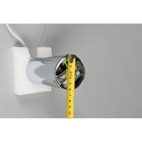 Светильник подвесной APL.319.16.29 фото 9 Светильник подвесной APL.319.16.29 фото 9