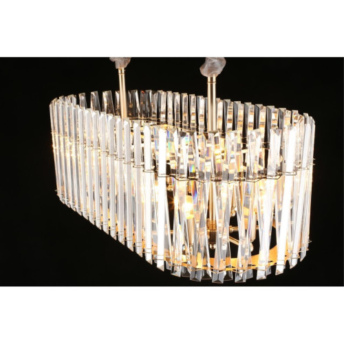 Люстра подвесная APL.808.13.12 фото 15 Люстра подвесная APL.808.13.12 фото 15