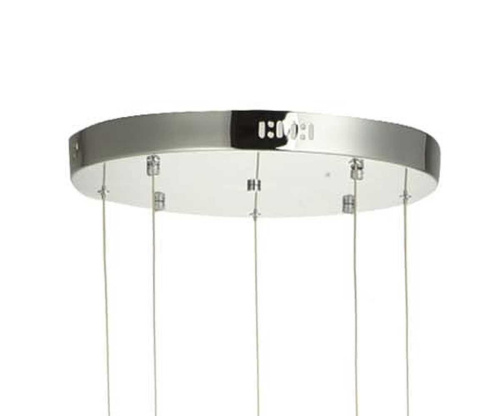 Основание для светильников Kink Light G08510-5a Основание для светильников Kink Light G08510-5a