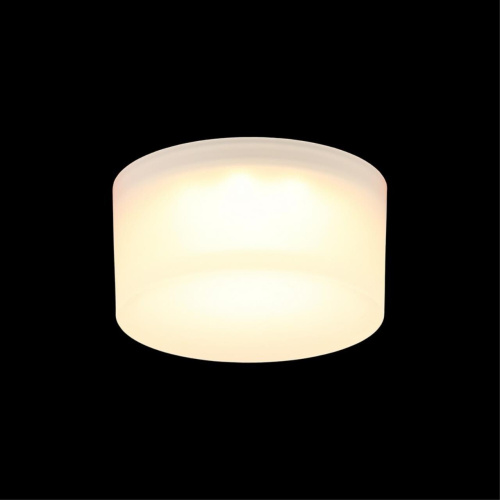 Светильник встраиваемый-накладной APL.0033.09.05 фото 9 Светильник встраиваемый-накладной APL.0033.09.05 фото 9