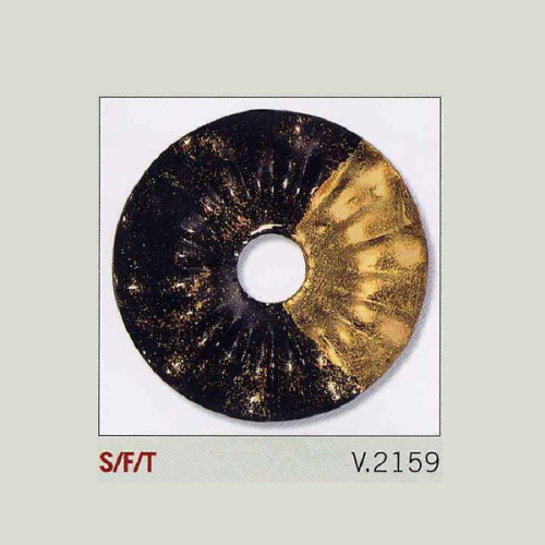 Бра 6715/A2 V2159 XP фото 3 Бра 6715/A2 V2159 XP фото 3