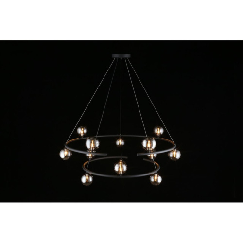 Люстра подвесная APL.631.03.13 фото 12 Люстра подвесная APL.631.03.13 фото 12