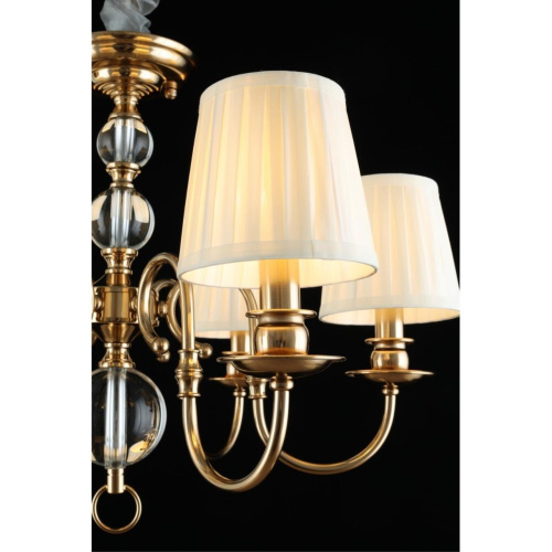 Люстра подвесная APL.704.13.06 фото 9