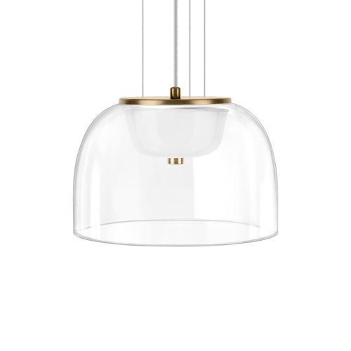 10428/B Подвесной светильник LOFT IT Tinkerbell фото 4