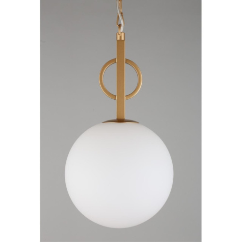 Светильник подвесной APL.751.06.01 фото 5 Светильник подвесной APL.751.06.01 фото 5