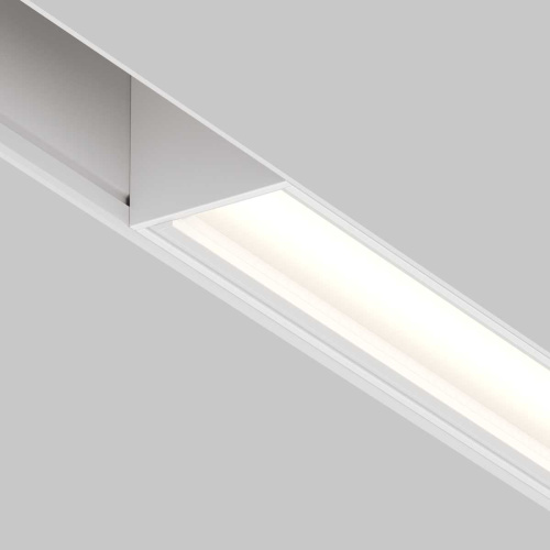 Трековый светильник Voltega Эксилайт / Exilight VGL106-4-18W-DS-W фото 5 Трековый светильник Voltega Эксилайт / Exilight VGL106-4-18W-DS-W фото 5