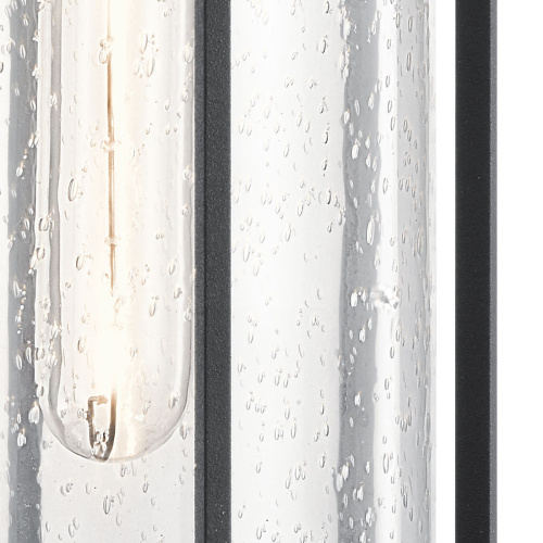 Настенный фонарь Kichler, Арт. KL-CAMILLO-M-TBK фото 2