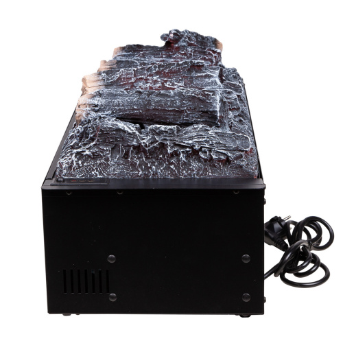 Электроочаг CASSETTE-S 630 фото 8