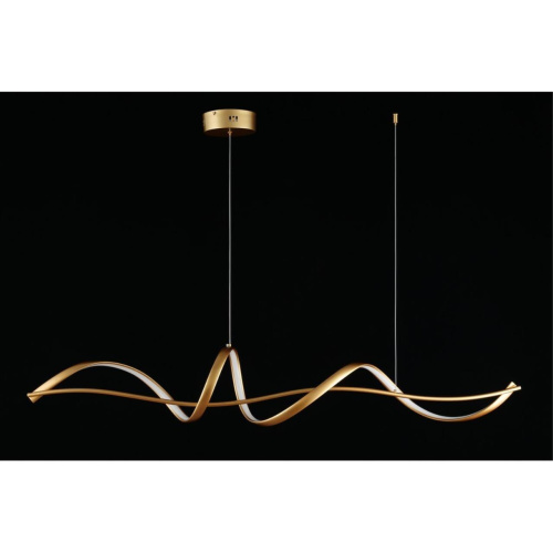 Люстра подвесная APL.082.03.53 фото 10