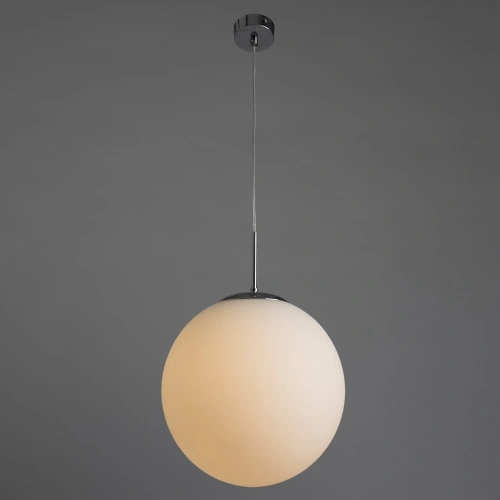 Подвесной светильник Arte Lamp VOLARE A1562SP-1CC фото 2