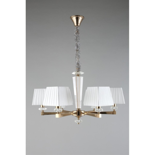 Люстра подвесная APL.722.13.06 фото 5