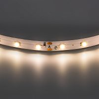 400002 Лента 3528LED 12V 4.8W/m 60LED/m 3-4Lm/LED IP20 2700K-3000K 200m/box ТЕПЛЫЙ БЕЛЫЙ СВЕТ