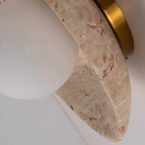 Бра F-Promo 4753-1W фото 7 Бра F-Promo 4753-1W фото 7