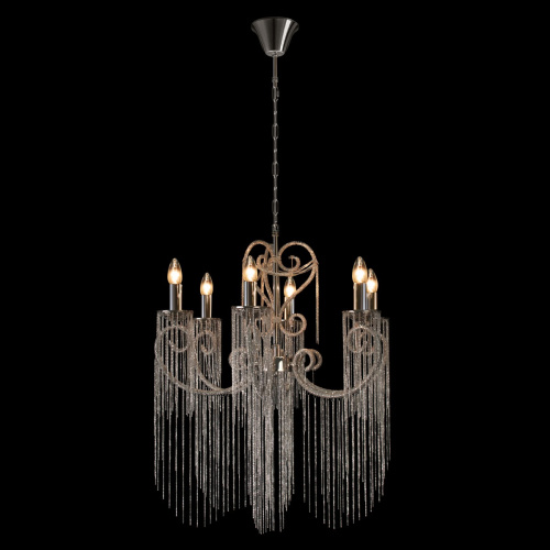 10405/6 Подвесная люстра LOFT IT Wonderland фото 2