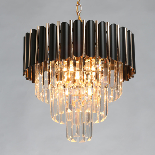 Люстра De City Бриз фото 3