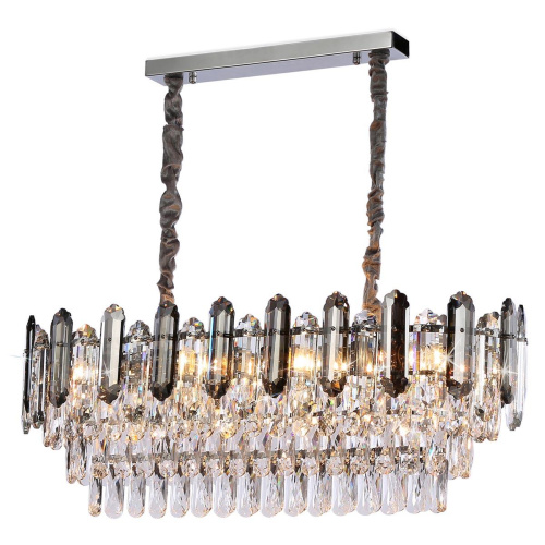 Подвесная люстра Ambrella light Traditional TR5199 Подвесная люстра Ambrella light Traditional TR5199