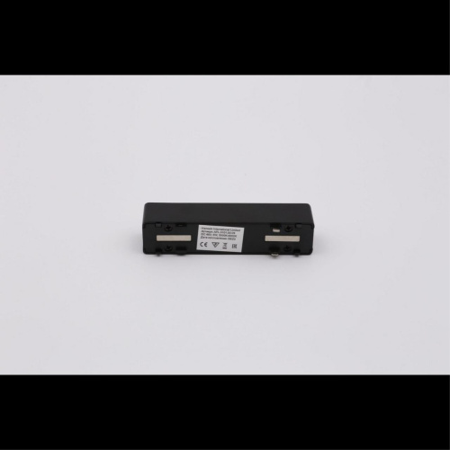 Светильник трековый APL.0101.00.05 фото 2