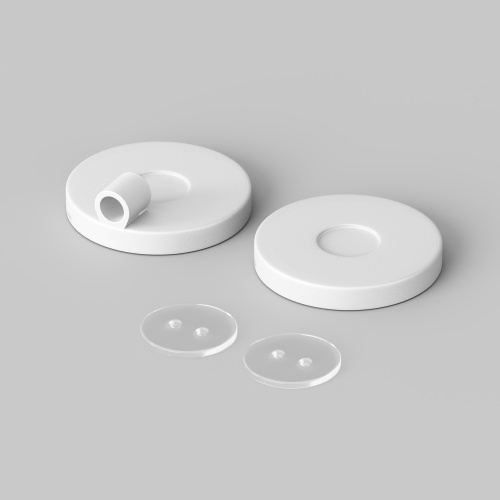 Комплектующие для гибкого неона Led Strip 201143 фото 3 Комплектующие для гибкого неона Led Strip 201143 фото 3