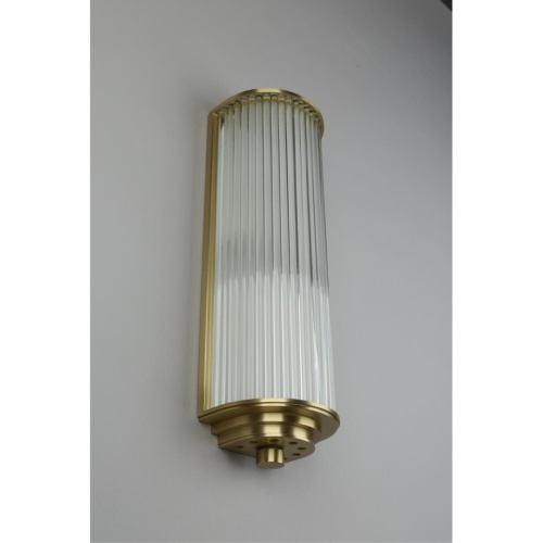 Светильник настенный (Бра) APL.349.11.02 фото 15 Светильник настенный (Бра) APL.349.11.02 фото 15