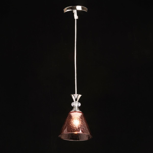 Подвесной светильник De City Лоск 107011301 фото 2