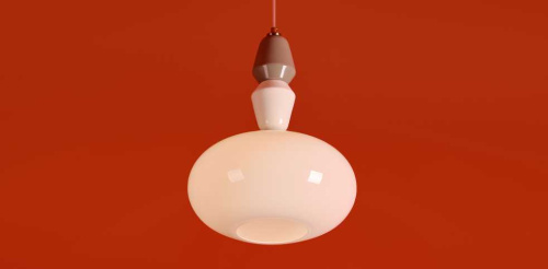 Подвесной светильник Freya Tela FR2061PL-01BS2 фото 10 Подвесной светильник Freya Tela FR2061PL-01BS2 фото 10