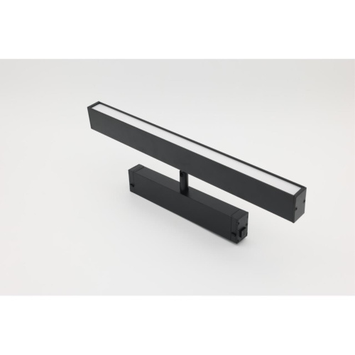 Светильник трековый APL.0203.01.18 фото 2