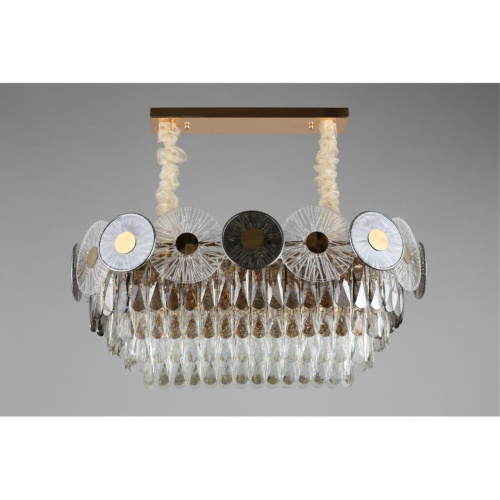 Люстра подвесная APL.769.03.11 фото 6