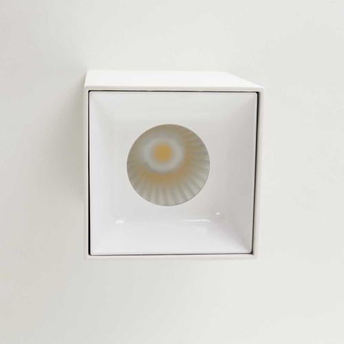 Потолочный светодиодный светильник Citilux Старк CL7440200 фото 2