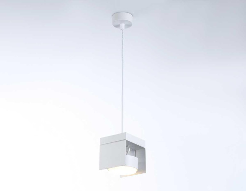 Подвесной светильник Ambrella light Techno Spot GX Standard tech TN70852 фото 3