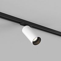 Светильник на шине Denkirs Scope | СКОУП DK6060-BW+BK