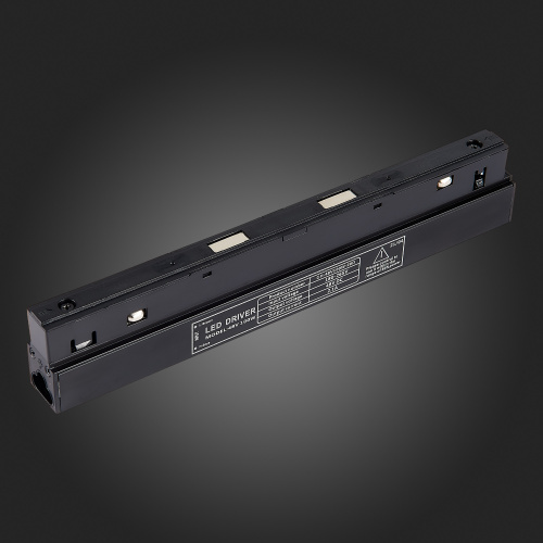 ST011.048.100 Блок питания встраиваемый ST-Luce 100W SKYLINE 48 фото 3 ST011.048.100 Блок питания встраиваемый ST-Luce 100W SKYLINE 48 фото 3