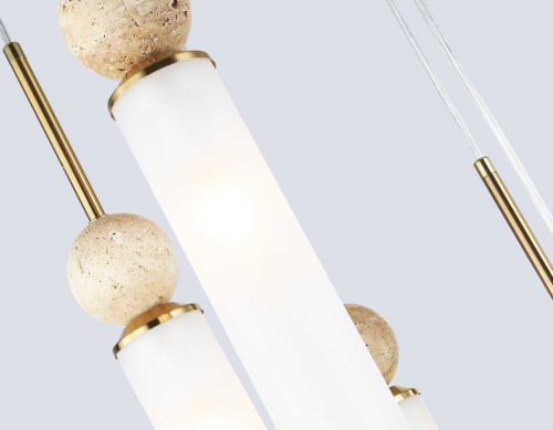 Подвесной светильник Ambrella light High light LH53259 фото 5