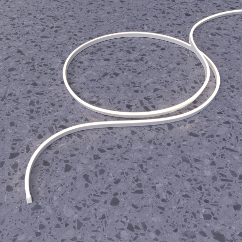 Гибкий неон Led Strip 200671 фото 4