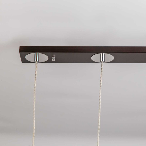 Подвесной светильник Citilux Берта CL126232 фото 7 Подвесной светильник Citilux Берта CL126232 фото 7