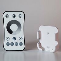 Пульт ДУ для контроллеров 2001-CTR-001, 2001-CTR-002 Favourite 2001-RC-001