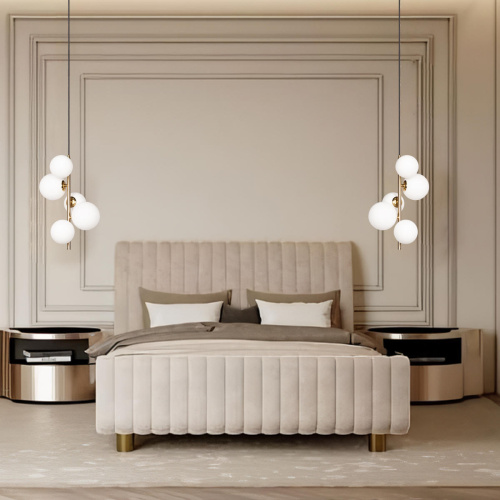 10236/5 Подвесной светильник LOFT IT Tely фото 5