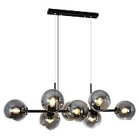 Подвесная люстра Lussole LOFT LSP-8709