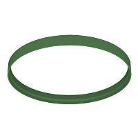 Skytek SkyPORT.P53 RING P53R5 Декоративное кольц Зелёное