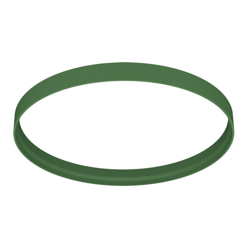 Skytek SkyPORT.P53 RING P53R5 Декоративное кольц Зелёное Skytek SkyPORT.P53 RING P53R5 Декоративное кольц Зелёное