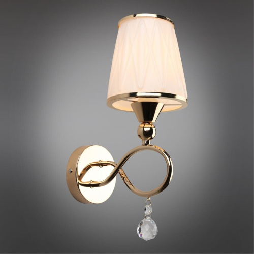 Светильник настенный (Бра) OML-56501-01 фото 3