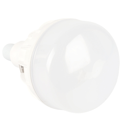 Лампа светодиодная Feron LB-65 E27-E40 70W 175-265V 4000K фото 5