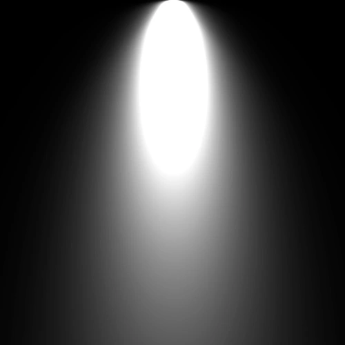 Светодиодный модуль Arte Lamp ORE A22070-4K фото 2